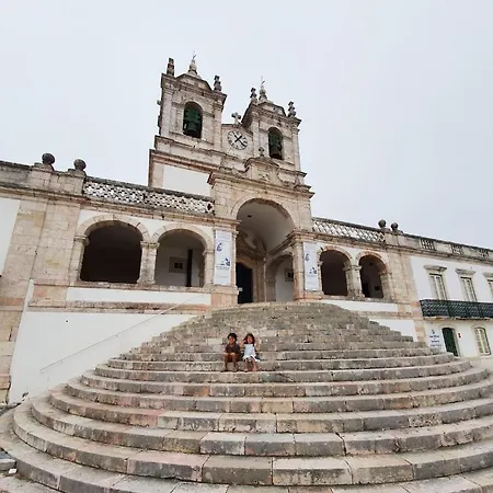 Sítio Сasa de vacaciones