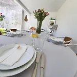 Sitio نازاريه