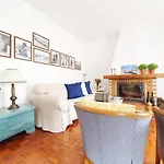 Sitio بيت للعطل *