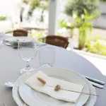 بيت للعطل Sitio