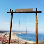 Sitio بيت للعطل نازاريه