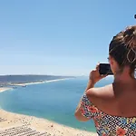 Sitio بيت للعطل نازاريه