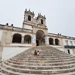 Sitio بيت للعطل
