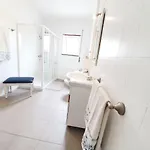 بيت للعطل Sitio *