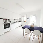 بيت للعطل Sitio *