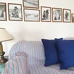 Sitio بيت للعطل