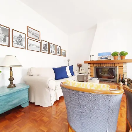 Sítio Casa de Férias *