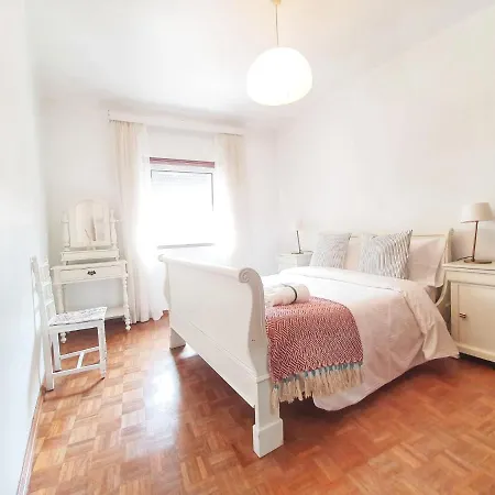 Sítio Casa de Férias