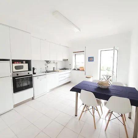 Casa de Férias Sítio *