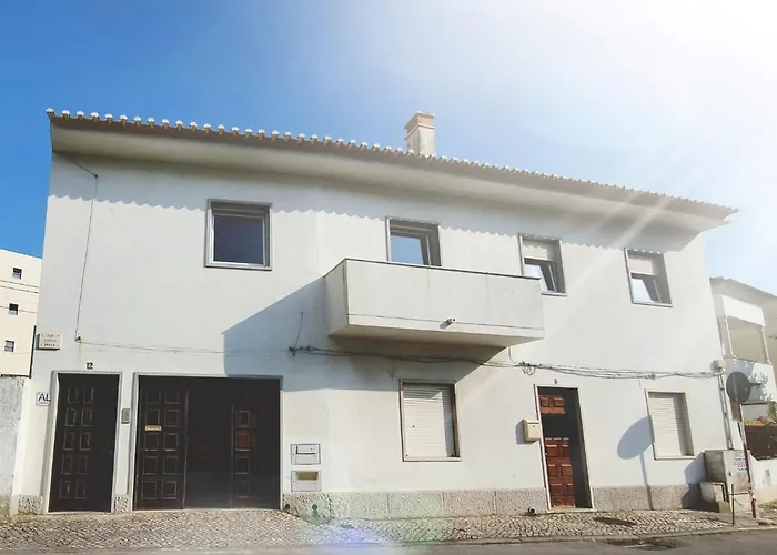 Sitio Tatil Evi